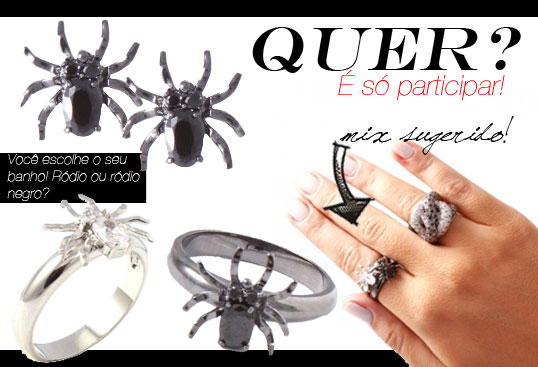 sorteio_semi_joias_aranhas_gold_glam