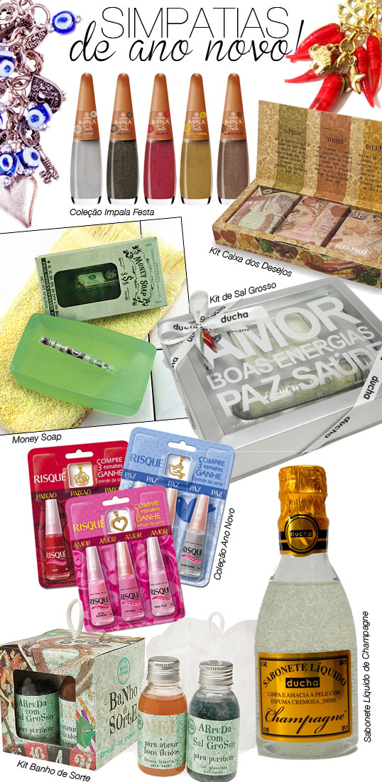 perfumaria_cosmeticos_ano_novo