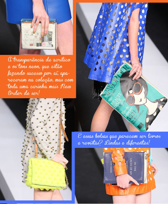 new_order_fashion_rio