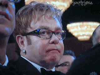 tumblr_lxvjd2bngT1qb1es6o1_400