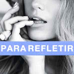 Imgem de produto relacionado