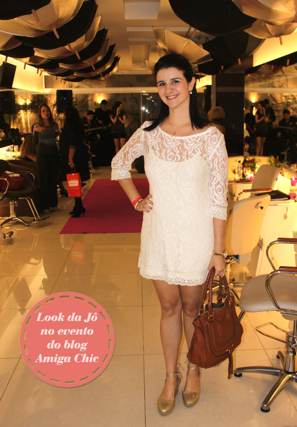 Look-da-Jô-evento