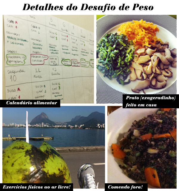 Desafio-de-peso