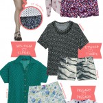 mix-de-estampas-como-usar-dica-michelle-williams