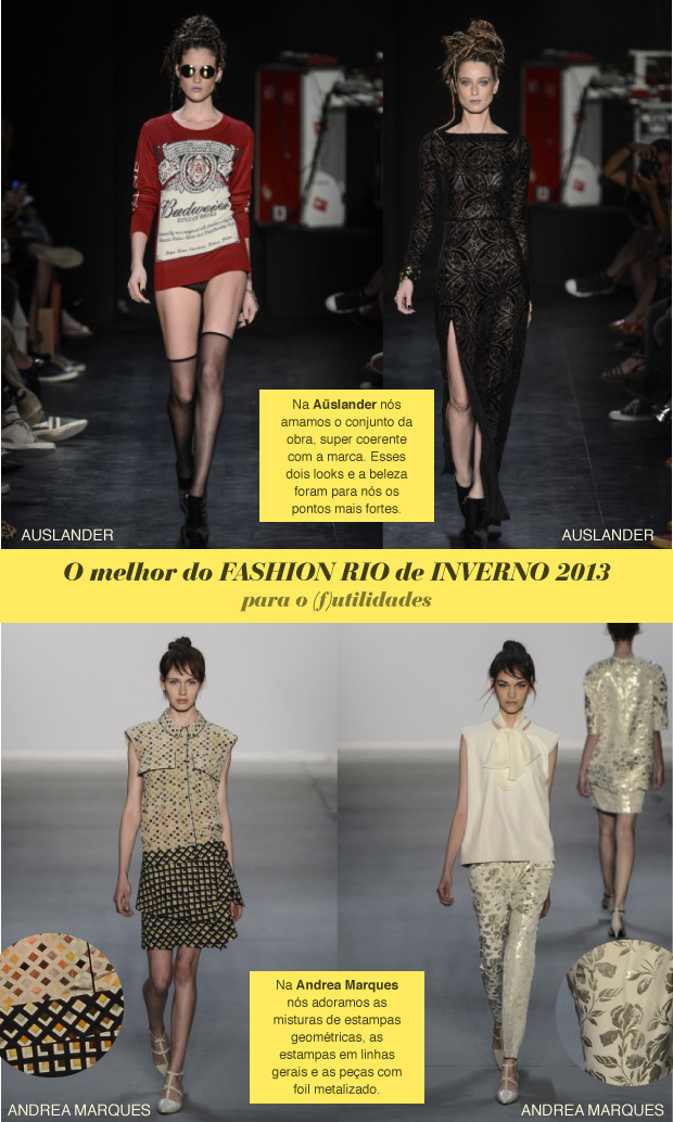 Fashion-Rio-4
