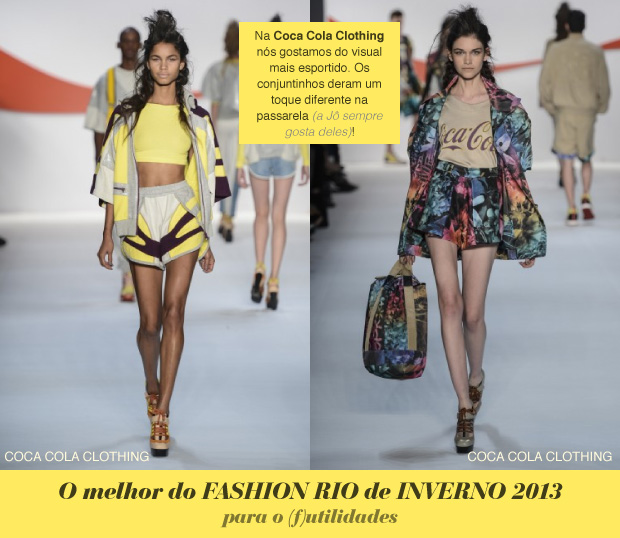 fashion-rio-5