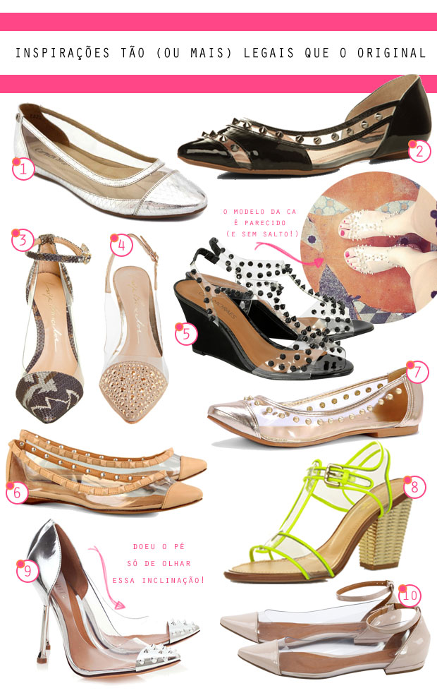 sapato-detalhe-transparente-estilo-louboutin