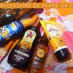 NECESSAIRE-PROTETOR-SOLAR-CARLA