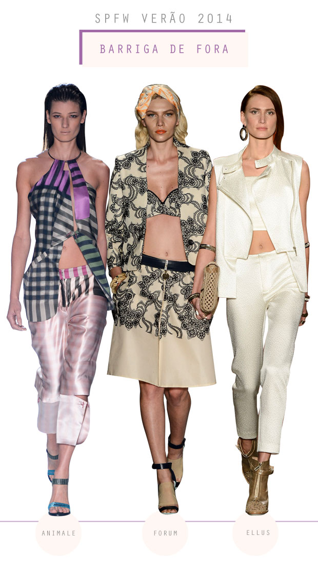 SPFW-VERAO-2014-TENDENCIA-BARRIGA-DE-FORA