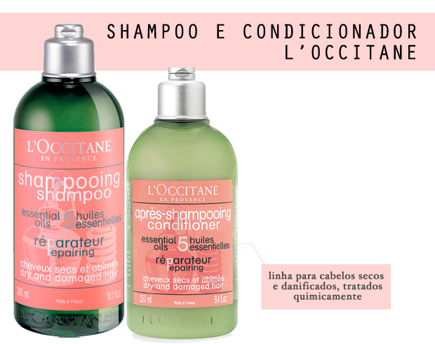 loccitane