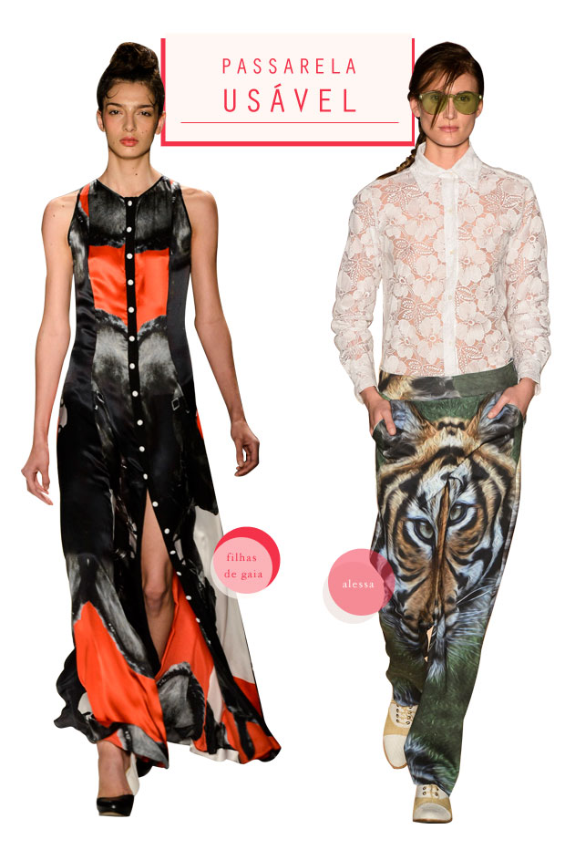 fashion-rio-dia-1-alessa-filhas-de-gaia