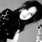 inverno-maria-bonita-extra-campanha