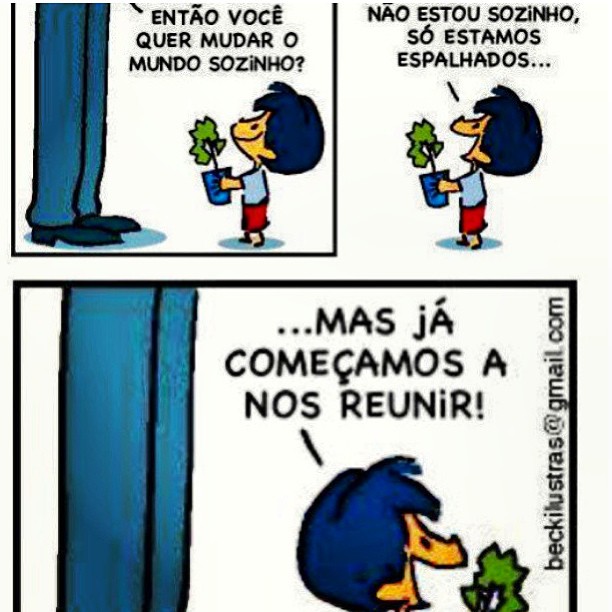 c9b23292d76711e2a2e022000a1faf45_7