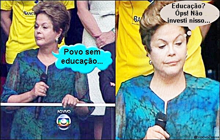 dilma+vaia3