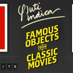 famous-objects-from-classic-movies-futi-indica