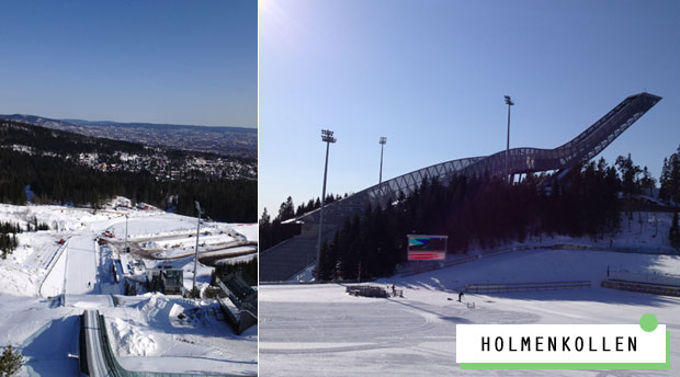holmenkollen-oslo-noruega-dicas