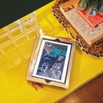 resenha-livro-toquio-proibida-jake-adelstein-book-do-dia