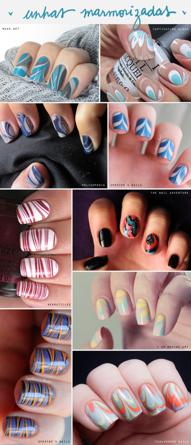 unhas-marmorizadas-quadro-inspiracao