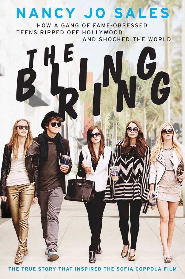 BlingRingPB_CoverFINAL