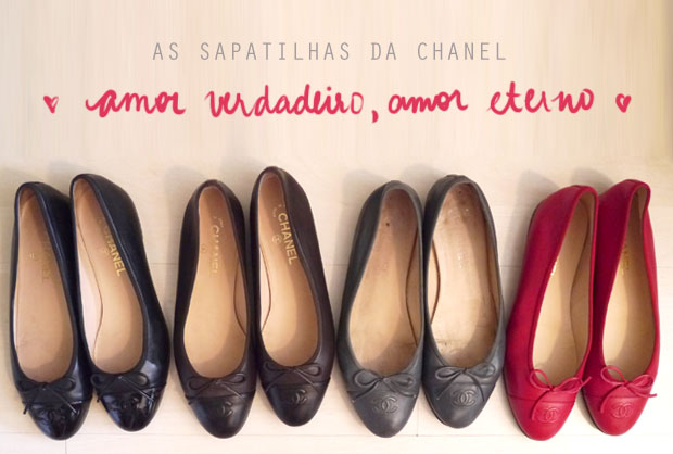 SAPATILHAS-CHANEL