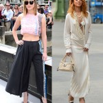 jennifer-lawrence-rihanna-couture