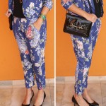 look-do-dia-da-jo-conjuntinho