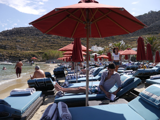 mykonos junho 2013-1010620