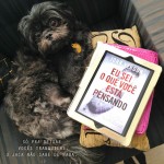 resenha-livro-eu-sei-o-que-voce-esta-pensando-john-verdon