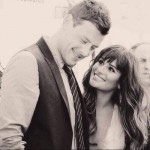 cory-monteith