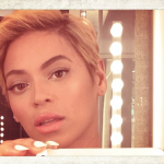 Beyoncé-Cabelo-Curto-2
