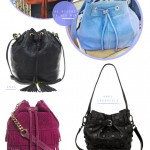 ONDE-COMPRAR-BOLSA-SACO