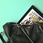 RESENHA-LIVRO-BLING-RING-NANCY-JO-SALES