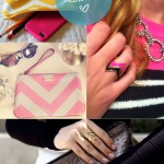 inspiracao-chevron-acessorios