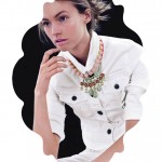 j-crew-look-todo-branco-colar-poderoso