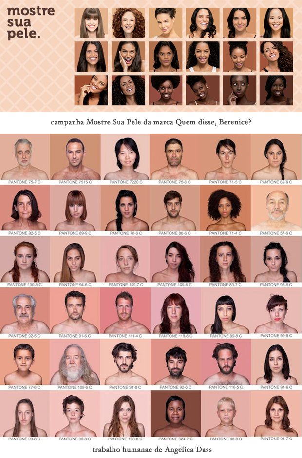 mostre-sua-pele