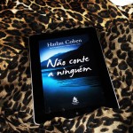 resenha-livro-nao-conte-a-ninguem-harlan-coben
