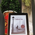 resenha-sombra-do-vento-carlos-ruiz-zafon