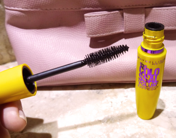 the-colossal-new-formula