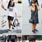 alia-wang-fashionista-mini-look