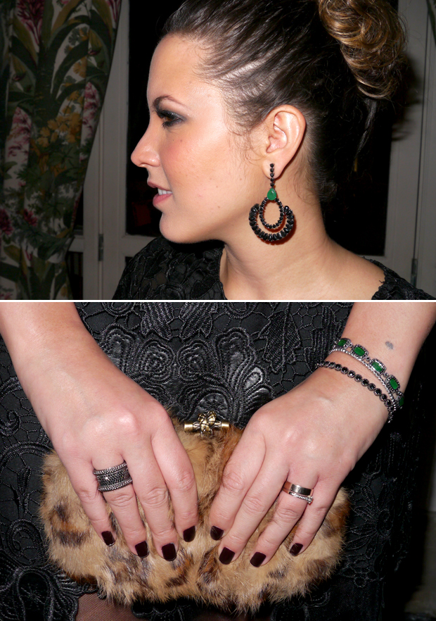 make-detalhes-baile-do-copa