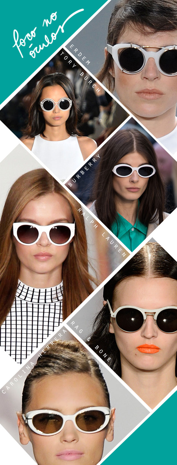 oculos-moldura-branca