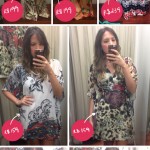 adriana-barra-cea-precos