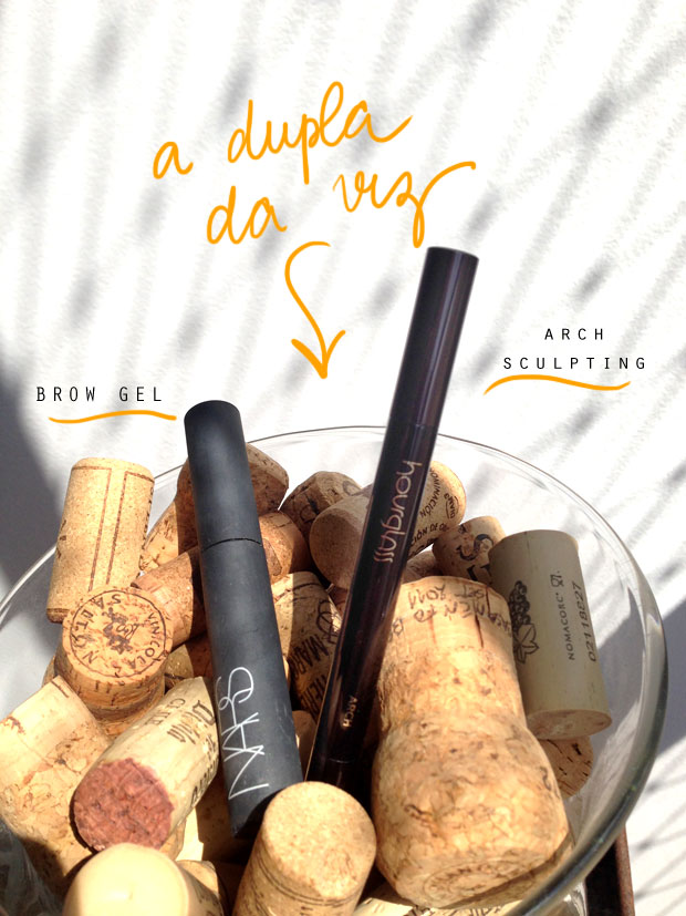 brow-gel-nars-arch-sculpting-hourglass