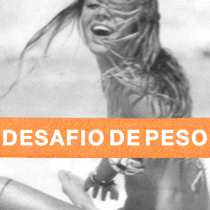 Imgem de produto relacionado