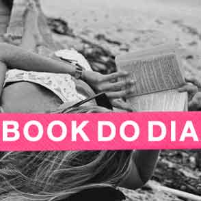 Imgem de produto relacionado