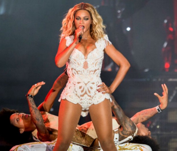 falsas-magras-famosas-beyonce