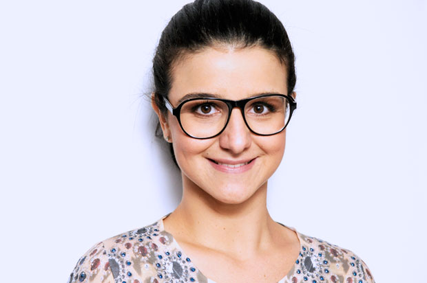 oculos-vitor-lema-21