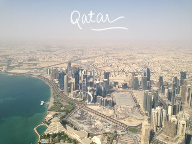 dicas-qatar