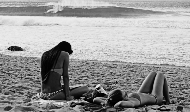 namorada-de-surfista