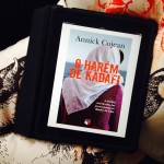 book-do-dia-o-harem-de-kadafi